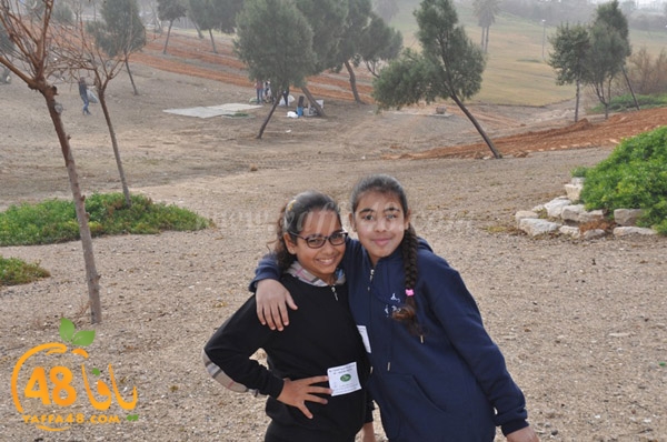 7san 3arafaj (12).JPG